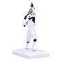 Original Stormtrooper figurine Stormtrooper Serve It! 18 cm