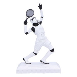 Nemesis Now Figurine Stormtrooper Serve It! 18 cm