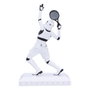 Original Stormtrooper figurine Stormtrooper Serve It! 18 cm
