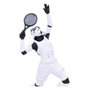 Original Stormtrooper figurine Stormtrooper Serve It! 18 cm