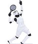 Nemesis Now Figurine Stormtrooper Serve It! 18 cm