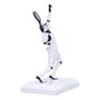 Original Stormtrooper figurine Stormtrooper Serve It! 18 cm