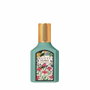 Gucci Flora Gorgeous Jasmine Eau de Parfum 30 ml