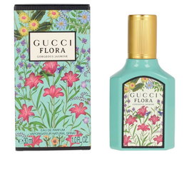 Gucci Eau de Parfum Flora Gorgeous Jasmine Femme 30 ml