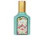 Gucci Eau de Parfum Flora Gorgeous Jasmine Femme 30 ml
