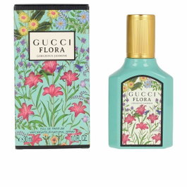 Gucci Flora Gorgeous Jasmine Eau de Parfum 30 ml
