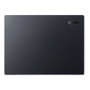 Acer TravelMate P4 TMP414-55 14" Ordinateur Portable Intel Core Ultra 7 16 Go RAM SSD 512 Go Écran 2880x1800 Windows 11 Pro