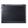 Acer TravelMate P4 TMP414-55 14" Ordinateur Portable Intel Core Ultra 7 16 Go RAM SSD 512 Go Écran 2880x1800 Windows 11 Pro