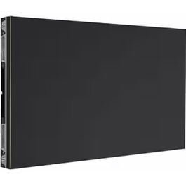 Moniteur Videowall LG LSCC018-GZ.AEUQ 23,6" Full HD