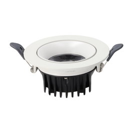 Philips Spot LED Downlight 12W 1200Lm 4000K NW