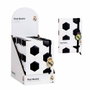CERDÁ Carnet Carnet Real Madrid Taille 15 x 21 x 3 cm