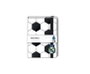 CERDÁ Cuaderno Acolchado Real Madrid - Blanc