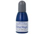 Tsukineko Versamagic Recharge d'encre cielo nocturno effet craie 20ml