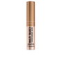 Rimmel London n° 004 Chelsea Glow Enlumineur Liquide - Éclat Lumineux et Sain, Vitamines C & E, 10 ml