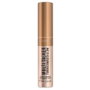 Rimmel London Enlumineur Liquide Multi Tasker Turbocharged n° 004 Chelsea Glow 10 ml