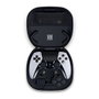 Sony DualSense Edge - Noir, blanc
