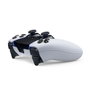 Sony DualSense Edge - Noir, blanc