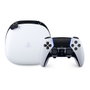 Sony DualSense Edge - Noir, blanc