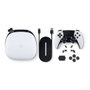 Sony DualSense Edge - Noir, blanc