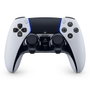 Sony DualSense Edge - Noir, blanc