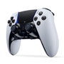 Sony DualSense Edge - Noir, blanc