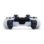 Sony DualSense Edge - Noir, blanc