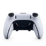 Sony DualSense Edge - Noir, blanc