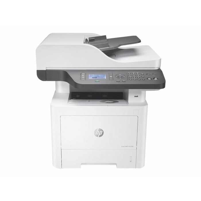 Imprimante laser HP 432FDN Imprimante laser HP 432FDN
