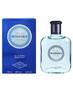 Evaflor Whisky Vintage Eau de Toilette pour Homme 100 ml