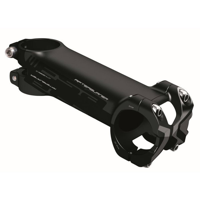 Fsa Potence VTT Afterburner 120 mm -12° Negra Fsa Potence VTT Afterburner 120 mm -12° Negra