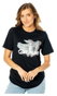 Gremlins T-Shirt Flasher (L)