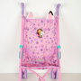 Poussette pour poupées Gabby's Dollhouse (12 Unités)