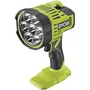 Ryobi Lampe LED 18V ONE+ 3000 lumens RLS18-0