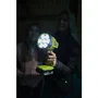 Ryobi Lampe LED 18V ONE+ 3000 lumens RLS18-0