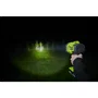 Ryobi Lampe LED 18V ONE+ 3000 lumens RLS18-0