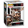 Funko Pop Diablo 4 Druid