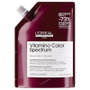 L'Oréal Professionnel Paris Vitamino Color Spectrum Shampooing Sans Sulfates 500 ml