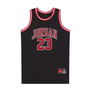 Débardeur Enfant Jordan Jordan 23 Jersey Noir S
