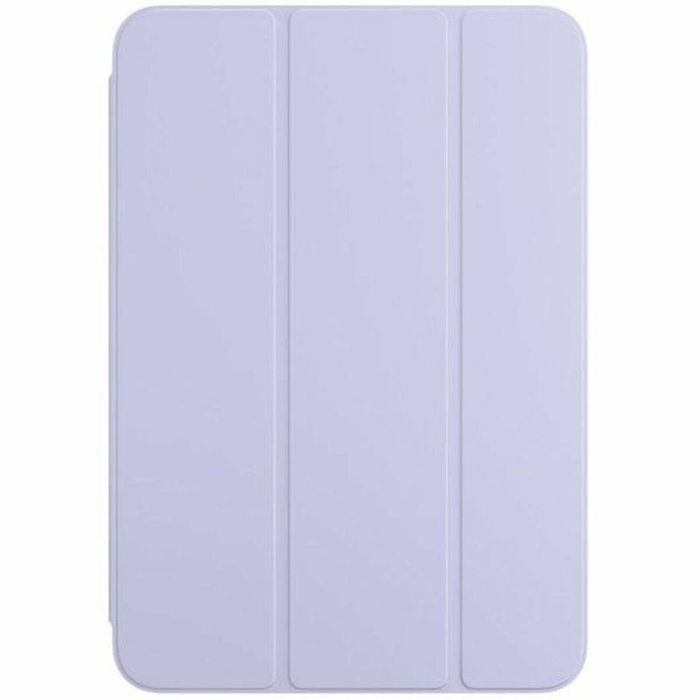 Housse pour Tablette Apple iPad Mini 2024 | iPad Mini 2021