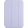 Housse pour Tablette Apple iPad Mini 2024 | iPad Mini 2021