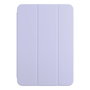 Housse pour Tablette Apple iPad Mini 2024 | iPad Mini 2021