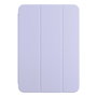Housse pour Tablette Apple iPad Mini 2024 | iPad Mini 2021