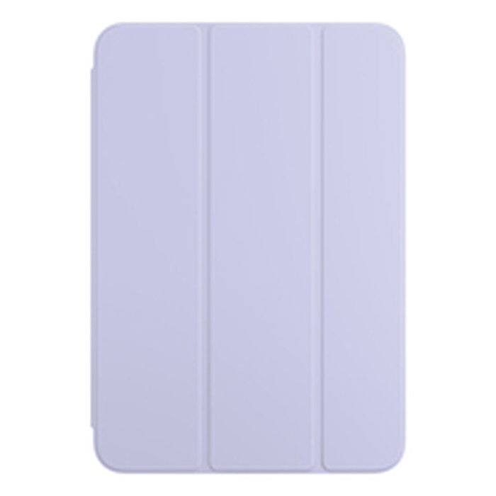 Housse pour Tablette Apple iPad Mini 2024 | iPad Mini 2021 Housse pour Tablette Apple iPad Mini 2024 | iPad Mini 2021