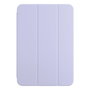 Housse pour Tablette Apple iPad Mini 2024 | iPad Mini 2021