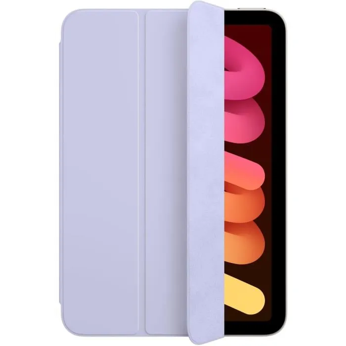 Housse pour Tablette Apple iPad Mini 2024 | iPad Mini 2021 Housse pour Tablette Apple iPad Mini 2024 | iPad Mini 2021