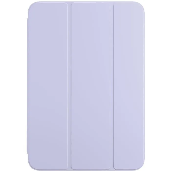 Housse pour Tablette Apple iPad Mini 2024 | iPad Mini 2021 Housse pour Tablette Apple iPad Mini 2024 | iPad Mini 2021