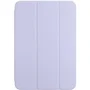 Housse pour Tablette Apple iPad Mini 2024 | iPad Mini 2021