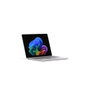 Microsoft Surface Laptop 1st Edition 13 pouces Intel Core Ultra 5 24 Go RAM 1 To SSD Argent