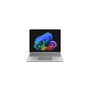 Microsoft Surface Laptop 1st Edition 13 pouces Intel Core Ultra 5 24 Go RAM 1 To SSD Argent