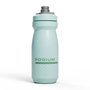 Bidon Camelbak Podium Bleu polypropylène 600 ml